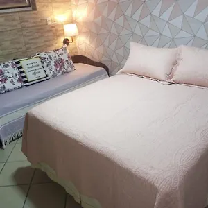 Da Ale Blumenau