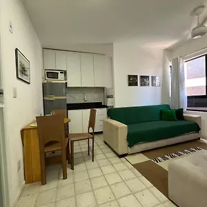 https://flat-na-avenida-beira-mar-de-boa-viagem.hotels-in-recife.com