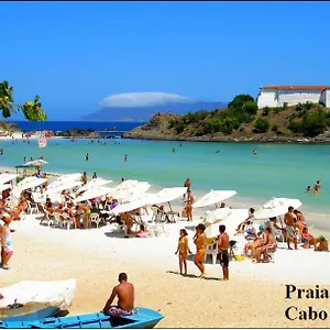 https://apartamento-centro-cabo-frio.cabofriohotels.org